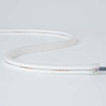 Waterproof 6x12mm LED neon flex /RGB Multi-color Changing Flexible neon light